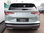 Skoda Enyaq iV 80 First Edition | Trekhaak | Warmtepomp | Stoel- & stuurwielverwarming | Adaptieve cruise control |