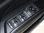 Skoda Enyaq iV 80 First Edition | Trekhaak | Warmtepomp | Stoel- & stuurwielverwarming | Adaptieve cruise control |