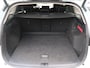 Skoda Enyaq iV 80 First Edition | Trekhaak | Warmtepomp | Stoel- & stuurwielverwarming | Adaptieve cruise control |