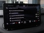 Skoda Enyaq iV 80 First Edition | Trekhaak | Warmtepomp | Stoel- & stuurwielverwarming | Adaptieve cruise control |