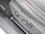 Skoda Enyaq iV 80 First Edition | Trekhaak | Warmtepomp | Stoel- & stuurwielverwarming | Adaptieve cruise control |