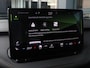 Skoda Enyaq iV 80 First Edition | Trekhaak | Warmtepomp | Stoel- & stuurwielverwarming | Adaptieve cruise control |