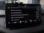 Skoda Enyaq iV 80 First Edition | Trekhaak | Warmtepomp | Stoel- & stuurwielverwarming | Adaptieve cruise control |