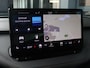 Skoda Enyaq iV 80 First Edition | Trekhaak | Warmtepomp | Stoel- & stuurwielverwarming | Adaptieve cruise control |
