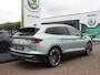 Skoda Enyaq iV 80 First Edition | Trekhaak | Warmtepomp | Stoel- & stuurwielverwarming | Adaptieve cruise control |