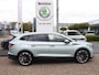 Skoda Enyaq iV 80 First Edition | Trekhaak | Warmtepomp | Stoel- & stuurwielverwarming | Adaptieve cruise control |