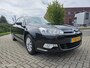 Citroën C5 Tourer 1.6 e-HDi Tendance