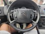 Citroën C5 Tourer 1.6 e-HDi Tendance