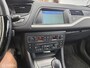 Citroën C5 Tourer 1.6 e-HDi Tendance