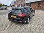 Citroën C5 Tourer 1.6 e-HDi Tendance