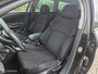 Citroën C5 Tourer 1.6 e-HDi Tendance