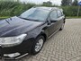 Citroën C5 Tourer 1.6 e-HDi Tendance