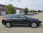 Citroën C5 Tourer 1.6 e-HDi Tendance