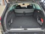 Citroën C5 Tourer 1.6 e-HDi Tendance