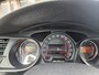 Citroën C5 Tourer 1.6 e-HDi Tendance