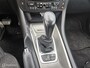 Citroën C5 Tourer 1.6 e-HDi Tendance