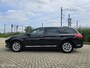 Citroën C5 Tourer 1.6 e-HDi Tendance