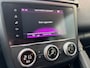 Renault Kadjar 1.3 TCe Zen, Clima, Navi, DAB, Carplay, trekhaak