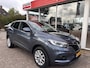 Renault Kadjar 1.3 TCe Zen, Clima, Navi, DAB, Carplay, trekhaak