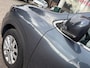 Renault Kadjar 1.3 TCe Zen, Clima, Navi, DAB, Carplay, trekhaak