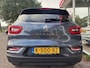 Renault Kadjar 1.3 TCe Zen, Clima, Navi, DAB, Carplay, trekhaak