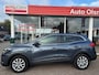 Renault Kadjar 1.3 TCe Zen, Clima, Navi, DAB, Carplay, trekhaak