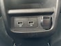Renault Kadjar 1.3 TCe Zen, Clima, Navi, DAB, Carplay, trekhaak