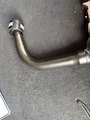 Renault Kadjar 1.3 TCe Zen, Clima, Navi, DAB, Carplay, trekhaak