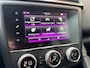 Renault Kadjar 1.3 TCe Zen, Clima, Navi, DAB, Carplay, trekhaak