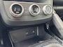 Renault Kadjar 1.3 TCe Zen, Clima, Navi, DAB, Carplay, trekhaak