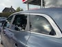 Renault Kadjar 1.3 TCe Zen, Clima, Navi, DAB, Carplay, trekhaak