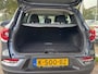 Renault Kadjar 1.3 TCe Zen, Clima, Navi, DAB, Carplay, trekhaak