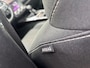 Renault Kadjar 1.3 TCe Zen, Clima, Navi, DAB, Carplay, trekhaak