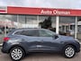 Renault Kadjar 1.3 TCe Zen, Clima, Navi, DAB, Carplay, trekhaak