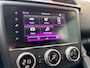 Renault Kadjar 1.3 TCe Zen, Clima, Navi, DAB, Carplay, trekhaak