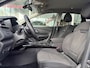 Renault Kadjar 1.3 TCe Zen, Clima, Navi, DAB, Carplay, trekhaak