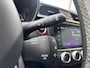 Renault Kadjar 1.3 TCe Zen, Clima, Navi, DAB, Carplay, trekhaak