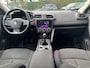 Renault Kadjar 1.3 TCe Zen, Clima, Navi, DAB, Carplay, trekhaak