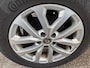 Renault Kadjar 1.3 TCe Zen, Clima, Navi, DAB, Carplay, trekhaak