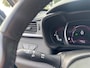 Renault Kadjar 1.3 TCe Zen, Clima, Navi, DAB, Carplay, trekhaak