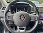 Renault Kadjar 1.3 TCe Zen, Clima, Navi, DAB, Carplay, trekhaak