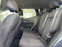 Renault Kadjar 1.3 TCe Zen, Clima, Navi, DAB, Carplay, trekhaak