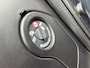 Renault Kadjar 1.3 TCe Zen, Clima, Navi, DAB, Carplay, trekhaak