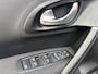 Renault Kadjar 1.3 TCe Zen, Clima, Navi, DAB, Carplay, trekhaak