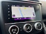 Renault Kadjar 1.3 TCe Zen, Clima, Navi, DAB, Carplay, trekhaak