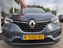 Renault Kadjar 1.3 TCe Zen, Clima, Navi, DAB, Carplay, trekhaak