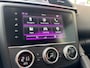 Renault Kadjar 1.3 TCe Zen, Clima, Navi, DAB, Carplay, trekhaak