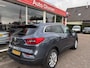 Renault Kadjar 1.3 TCe Zen, Clima, Navi, DAB, Carplay, trekhaak