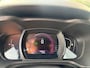 Renault Kadjar 1.3 TCe Zen, Clima, Navi, DAB, Carplay, trekhaak