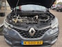 Renault Kadjar 1.3 TCe Zen, Clima, Navi, DAB, Carplay, trekhaak